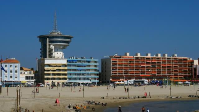 Palavas Acces Direct Plage Lm Sud מראה חיצוני תמונה